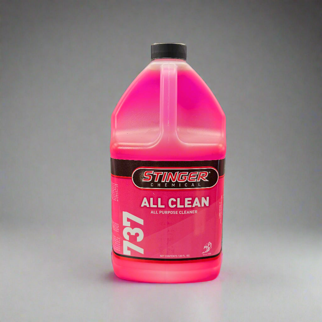 Stinger All Clean All Purpose Cleaner