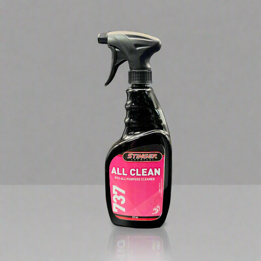 Stinger All Clean All Purpose Cleaner