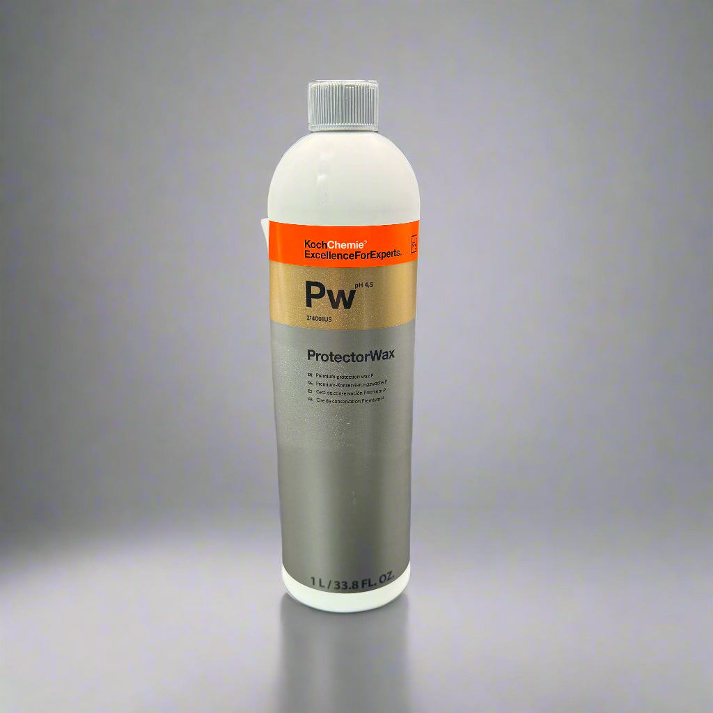 Koch Chemie Protector Wax