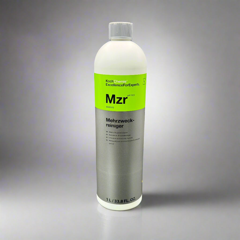 Koch Chemie Mehrzweck-reiniger MZR Interior & Special Cleaner