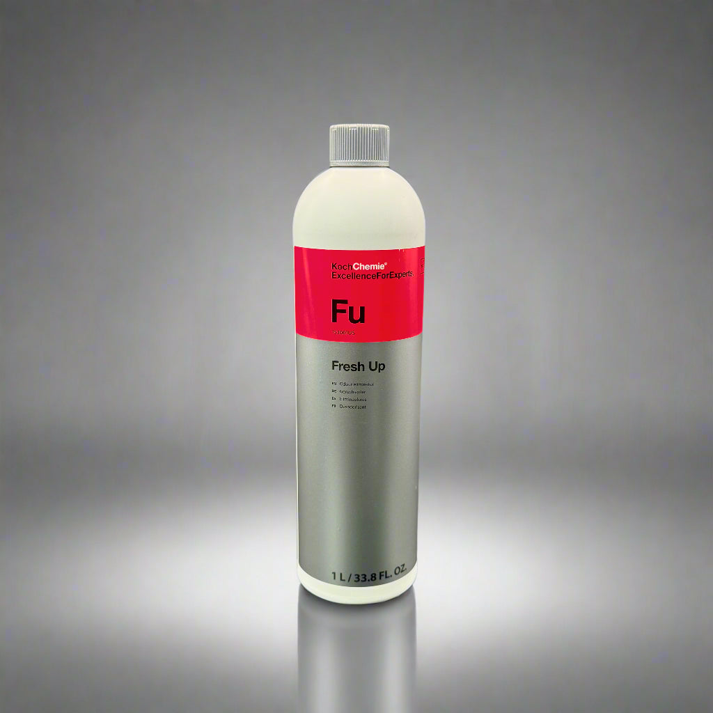 Koch Chemie Fresh Up Odor Eliminator