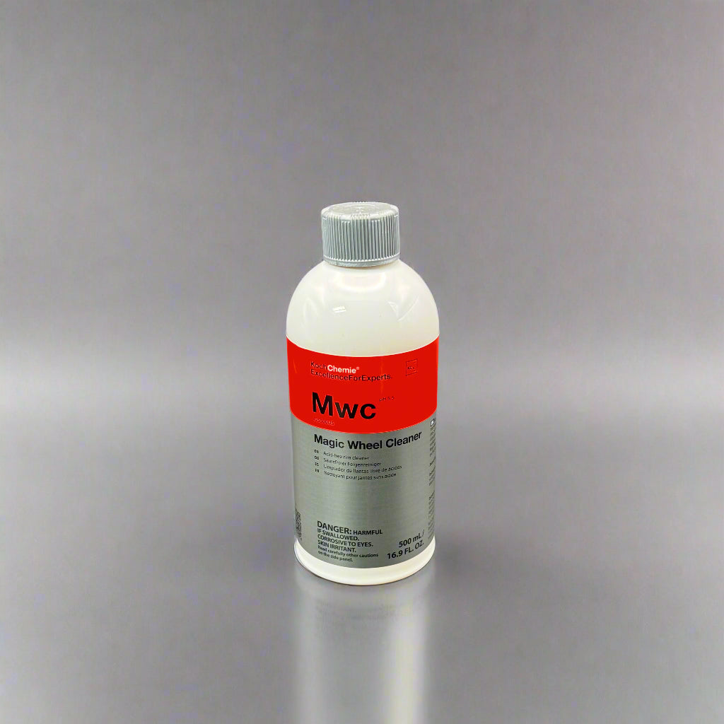 Koch Chemie Magic Wheel Cleaner