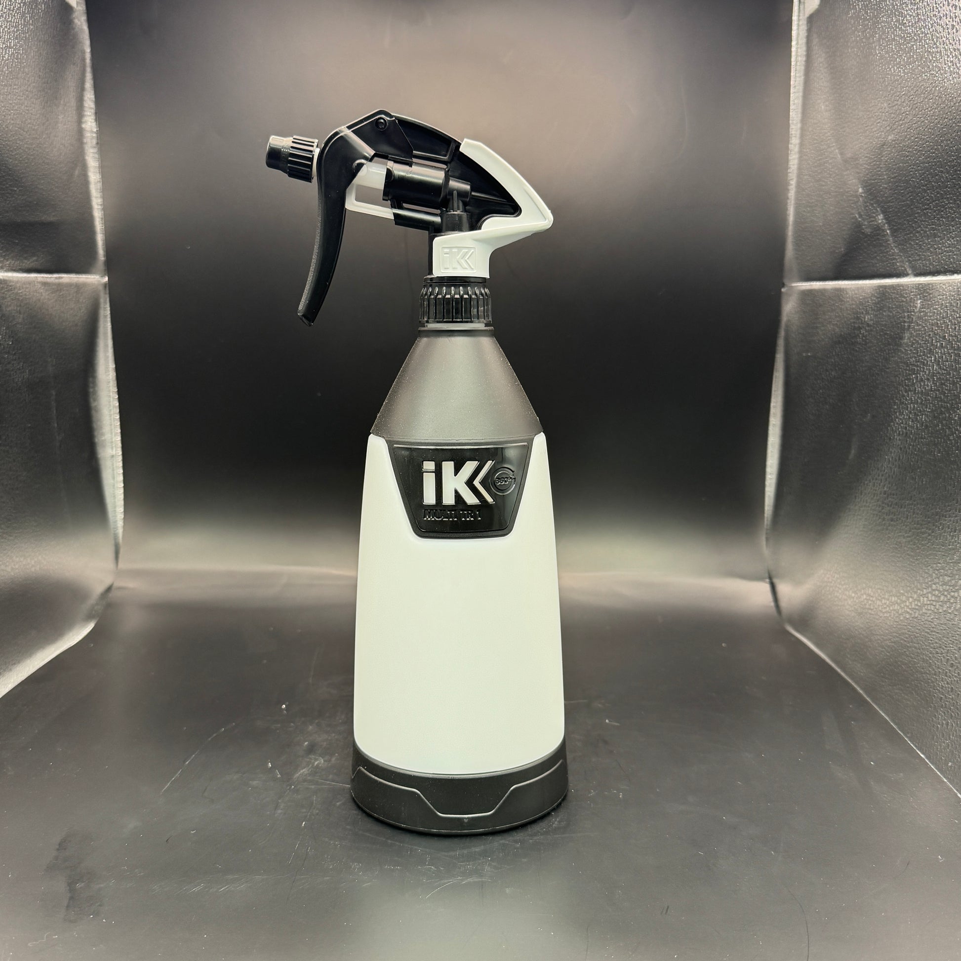 IK Multi TR 1 360 Sprayer