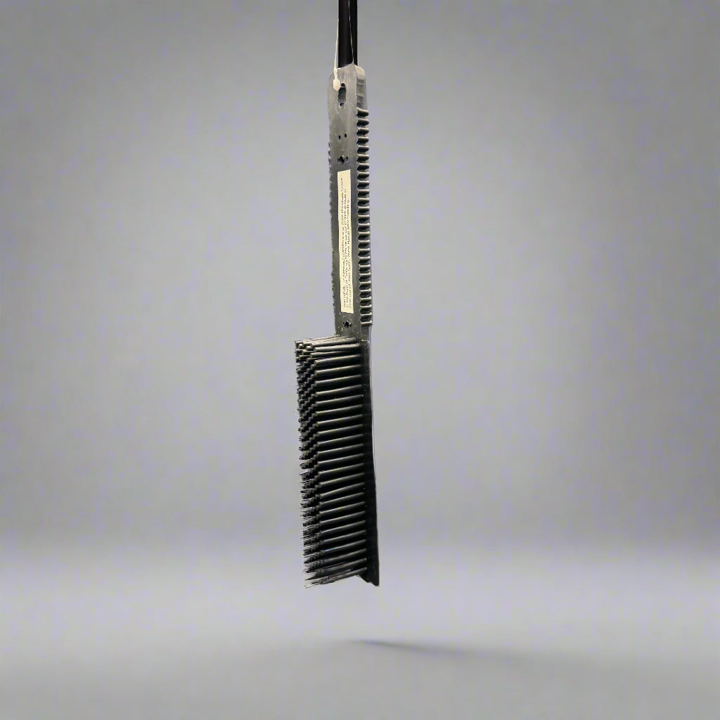 Pet Hair Brush