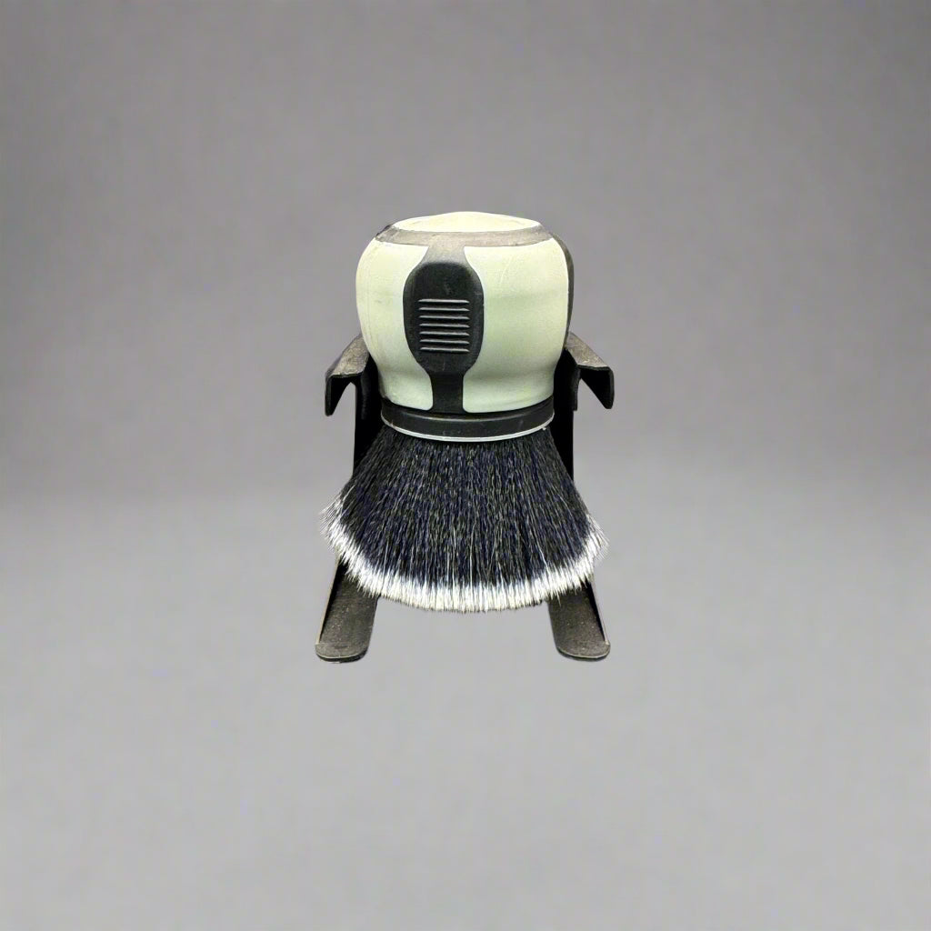 Golden State Baller Brush