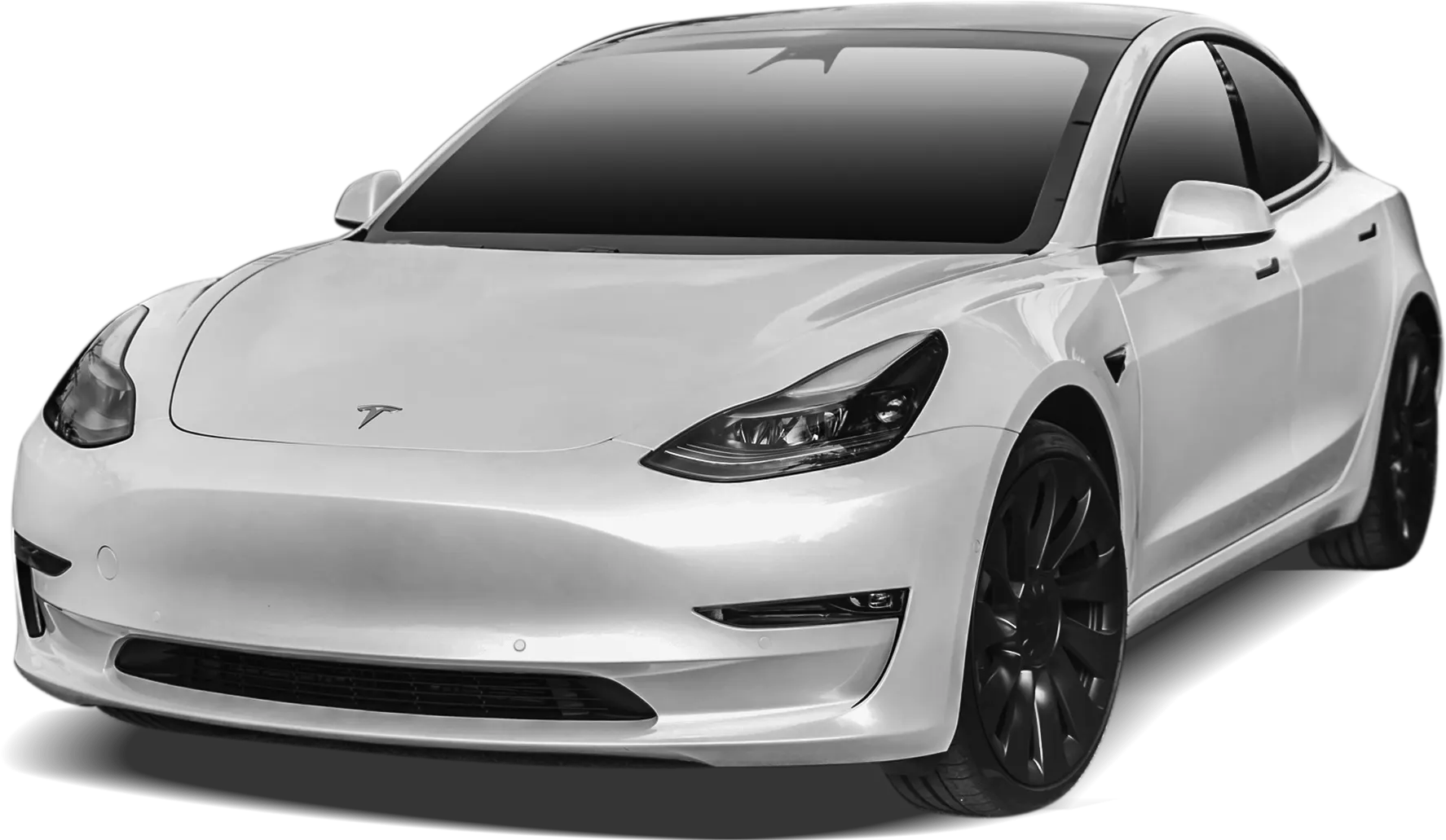Phantom Filmwerkz offers exclusive Tesla Window Tint and Paint Protection Film packages for your Tesla Vehicle!