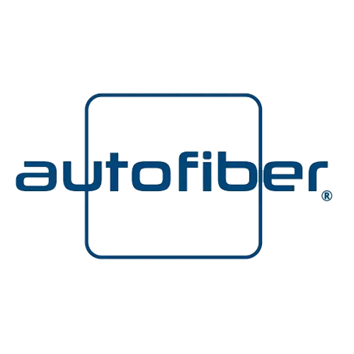 Gloss Lab Brands - Autofiber