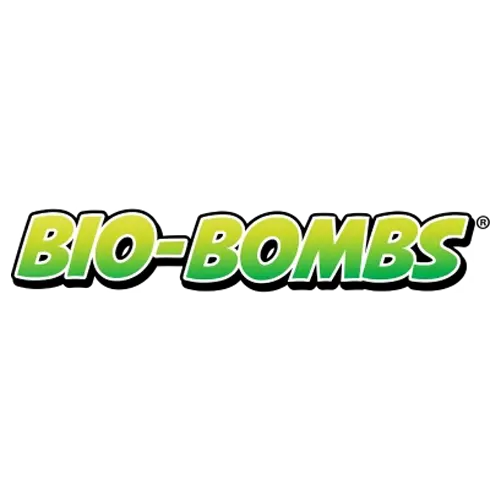 Gloss Lab Brands - Bio Bombs