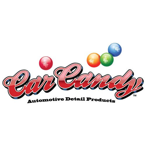 Gloss Lab Brands - Car Candy