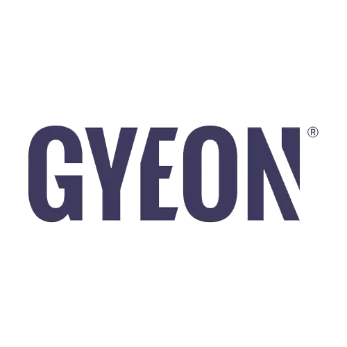Gloss Lab Brands - Gyeon
