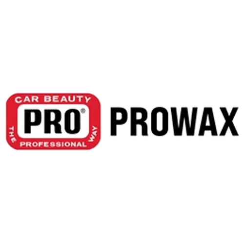 Gloss Lab Brands - PRO