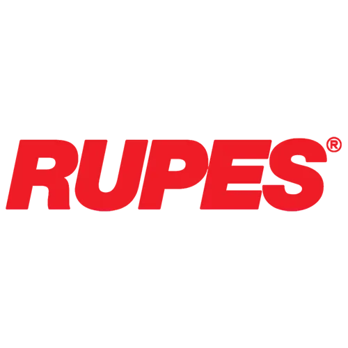 Gloss Lab Brands - Rupes