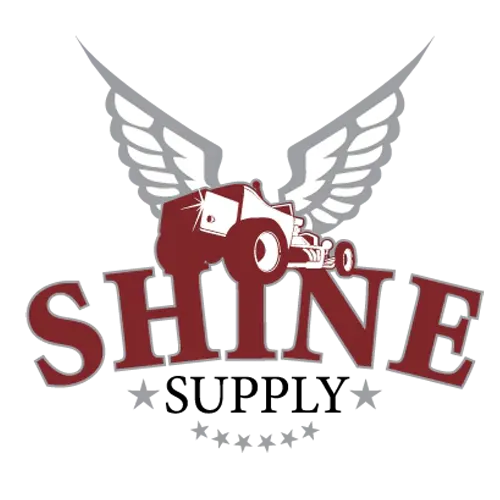 Gloss Lab Brands - Shine Supply