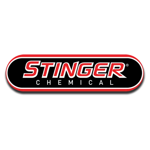 Gloss Lab Brands - Stinger Chemical