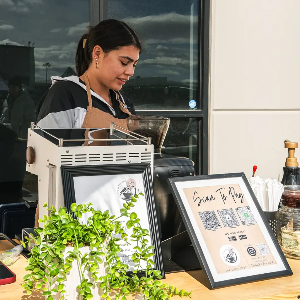 Glosslab Detail Supply - Cars and Coffee April 2026 - 14