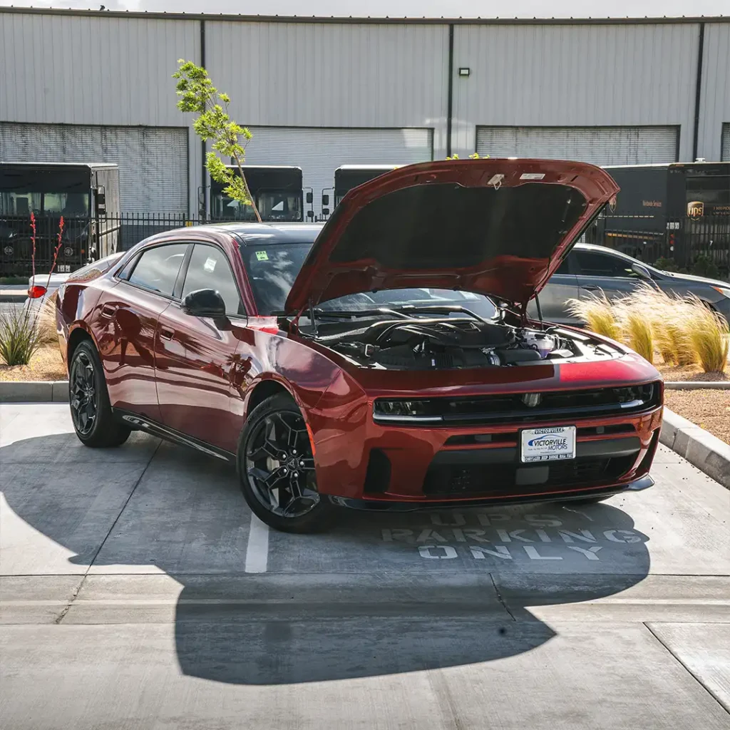 Glosslab Detail Supply - Cars and Coffee April 2026 - 15