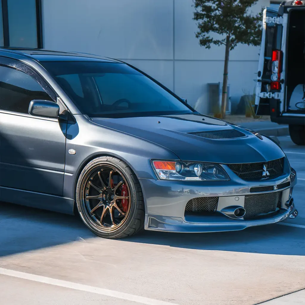 Phantom Filmwerkz SVL - Grand Opening 15