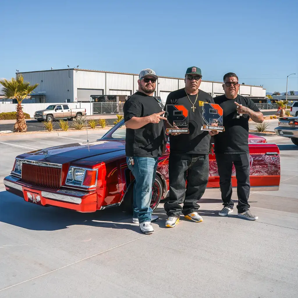 Phantom Filmwerkz SVL - Grand Opening 17