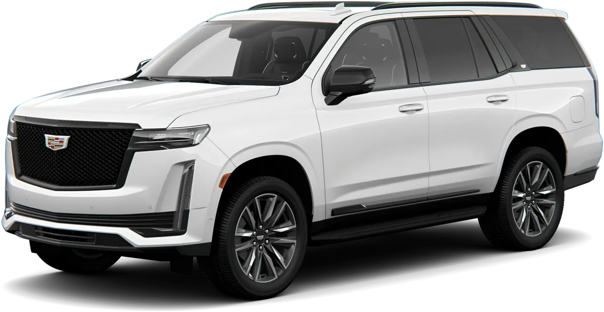 Escalade Xpel Window Tint at Phantom Filmwerkz Victorville or SVL (Spring Valley Lake)