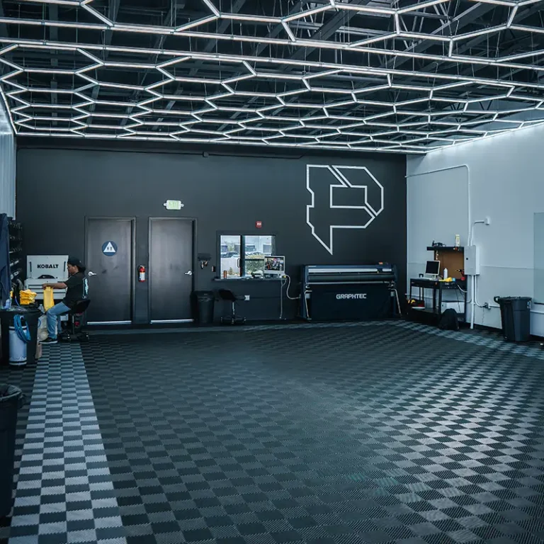 phantom filmwerkz svl - 1