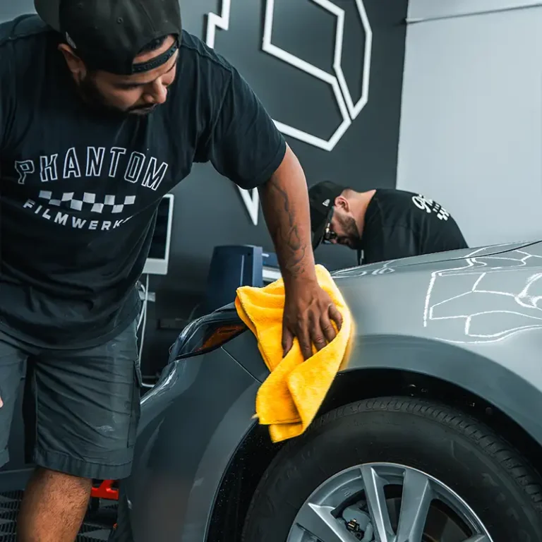 phantom filmwerkz svl - 10