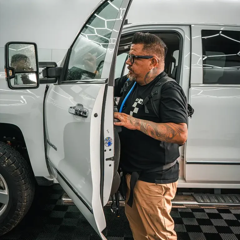 phantom filmwerkz svl - 11