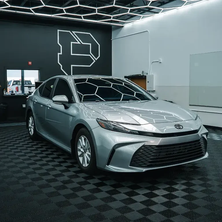 phantom filmwerkz svl - 12