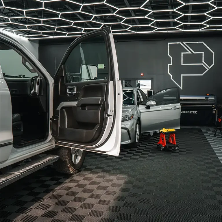 phantom filmwerkz svl - 13