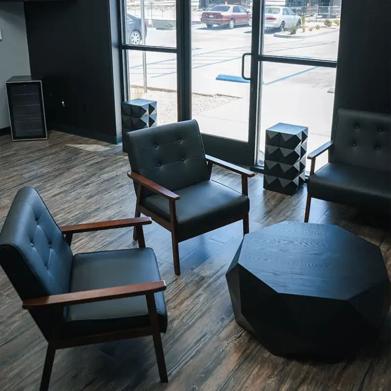 phantom filmwerkz svl - 3