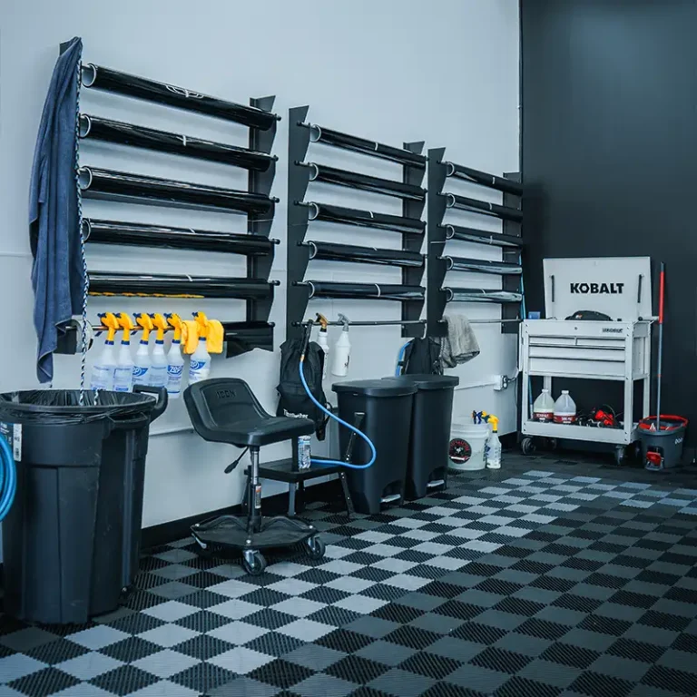 phantom filmwerkz svl - 5