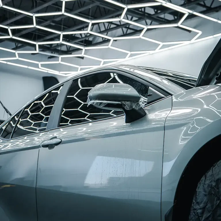 phantom filmwerkz svl - 6