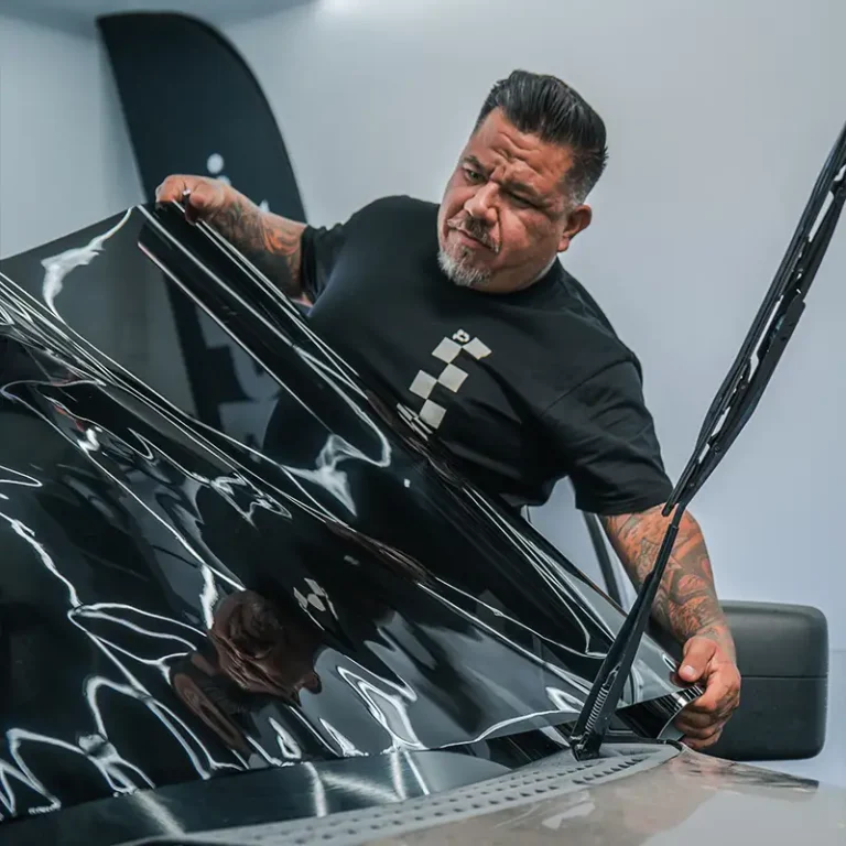 phantom filmwerkz svl - 9